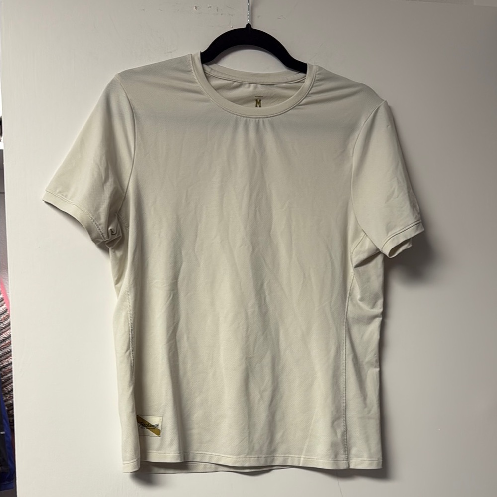 Tracksmith Sessions Tee